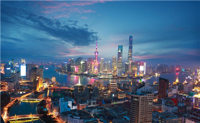 一起来寻找志同道合的伙伴,开启属于我们的95场子! 一起来寻找志同道合的伙伴,开启属于我们的95场子!